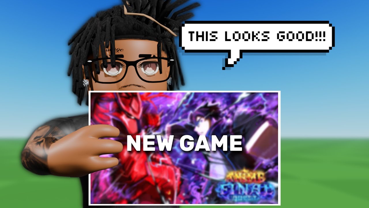nightmare guide